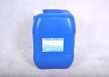 Ⅴ液体二氧化氯消毒剂