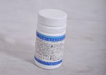 二氧化氯消毒片